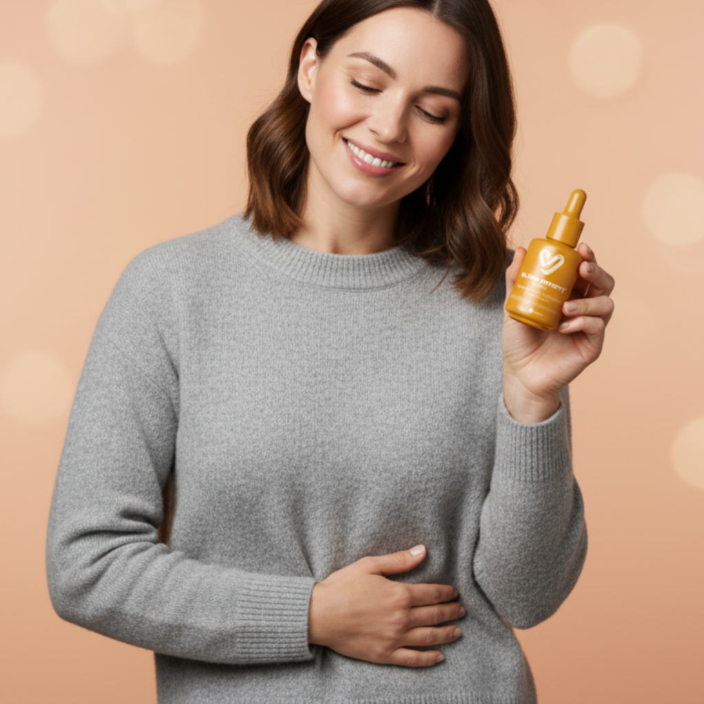 gid://shopify/MediaImage/27318878076998